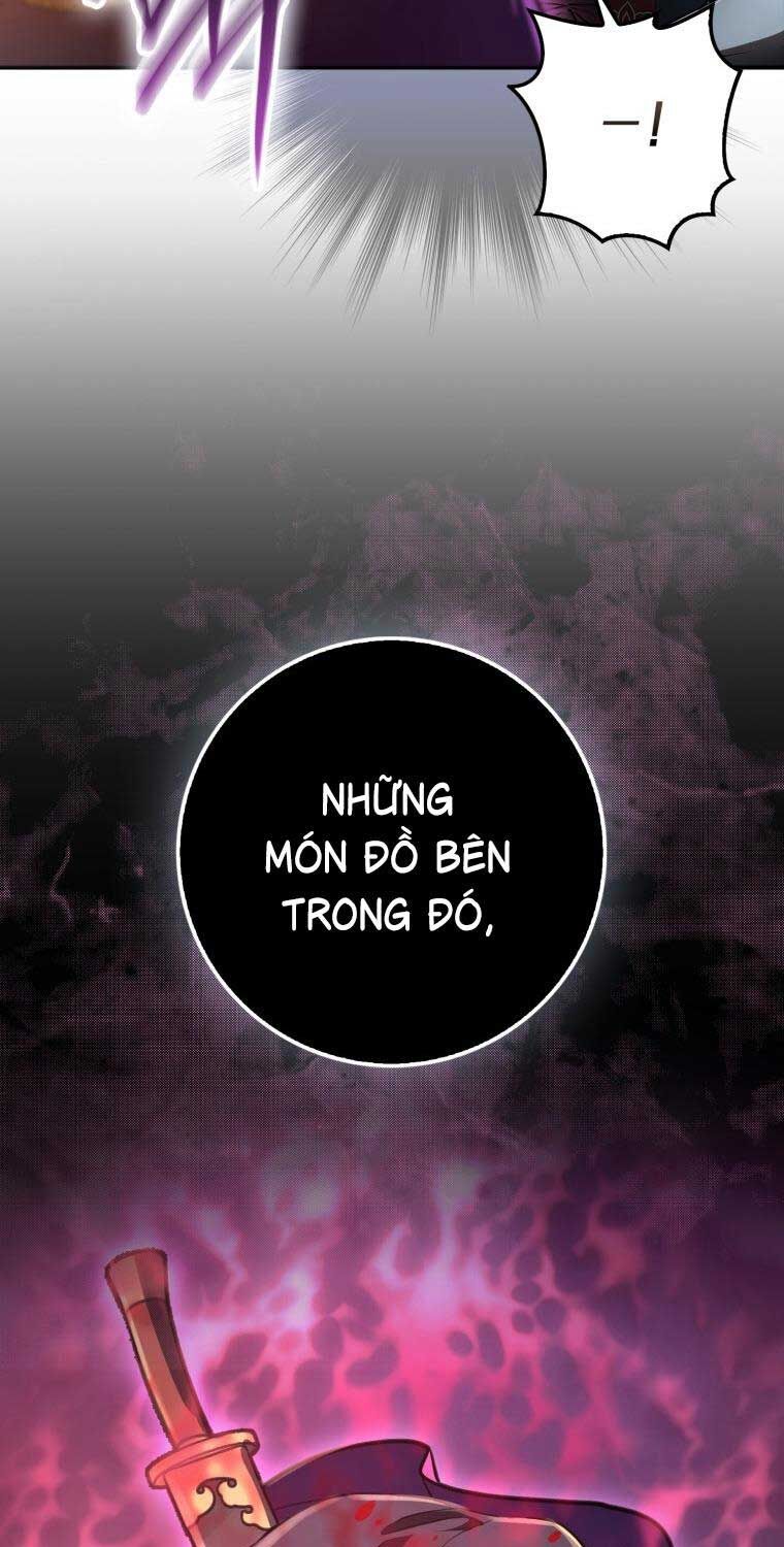 Trang 97