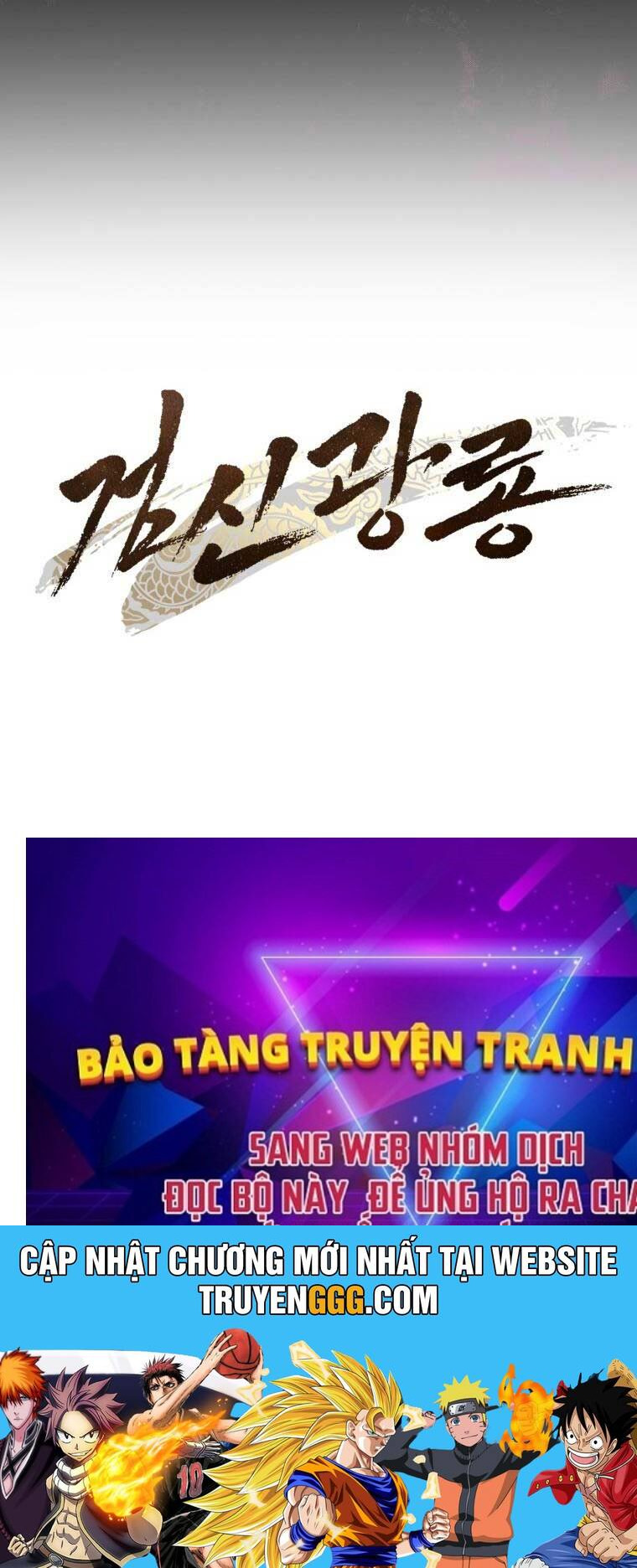 Trang 99