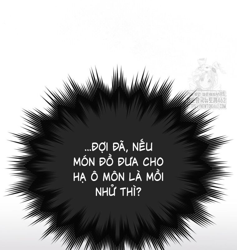 Trang 100