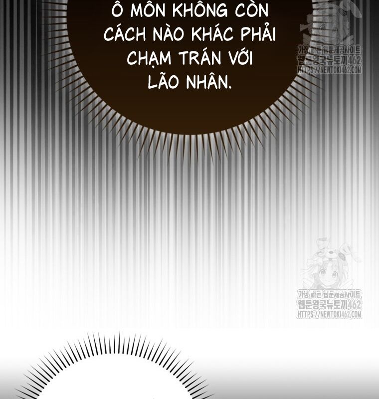 Trang 103