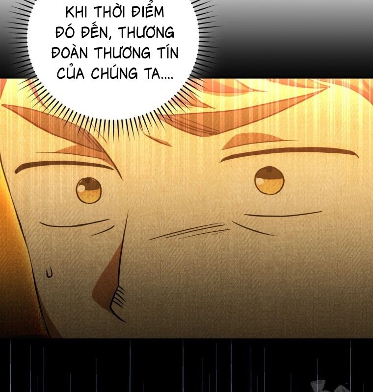 Trang 104
