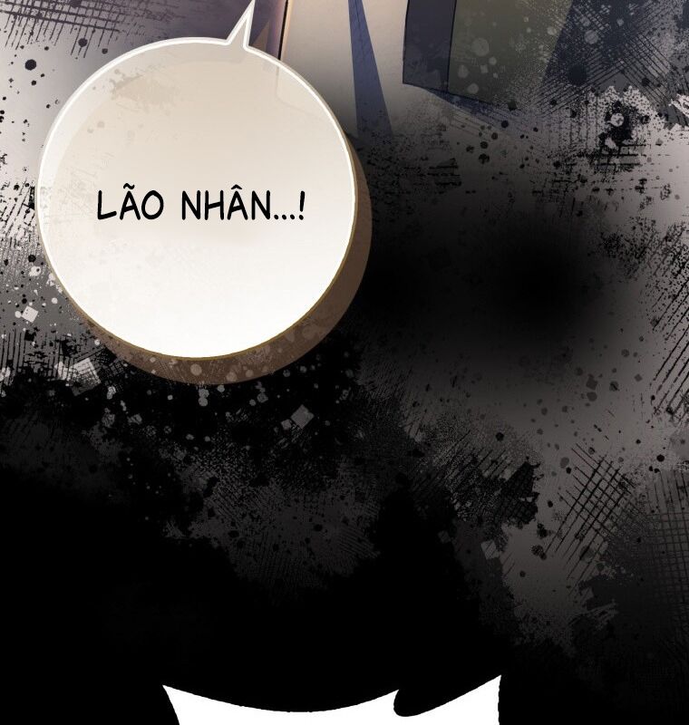 Trang 108