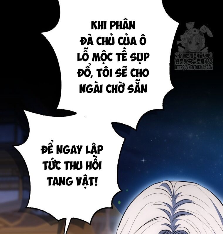 Trang 109