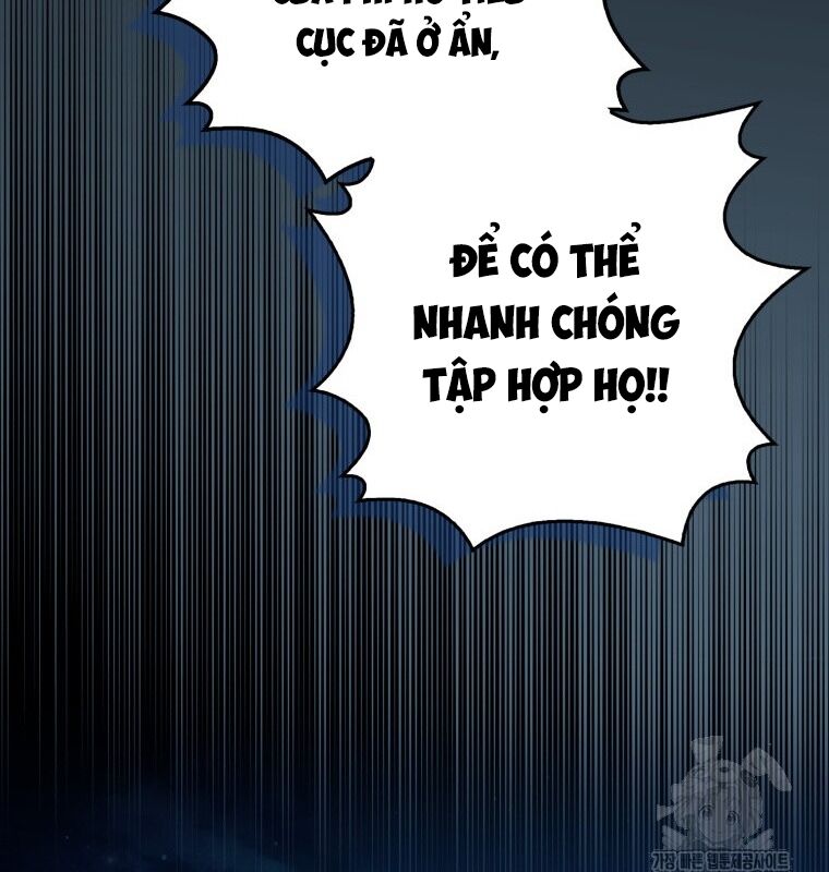 Trang 111