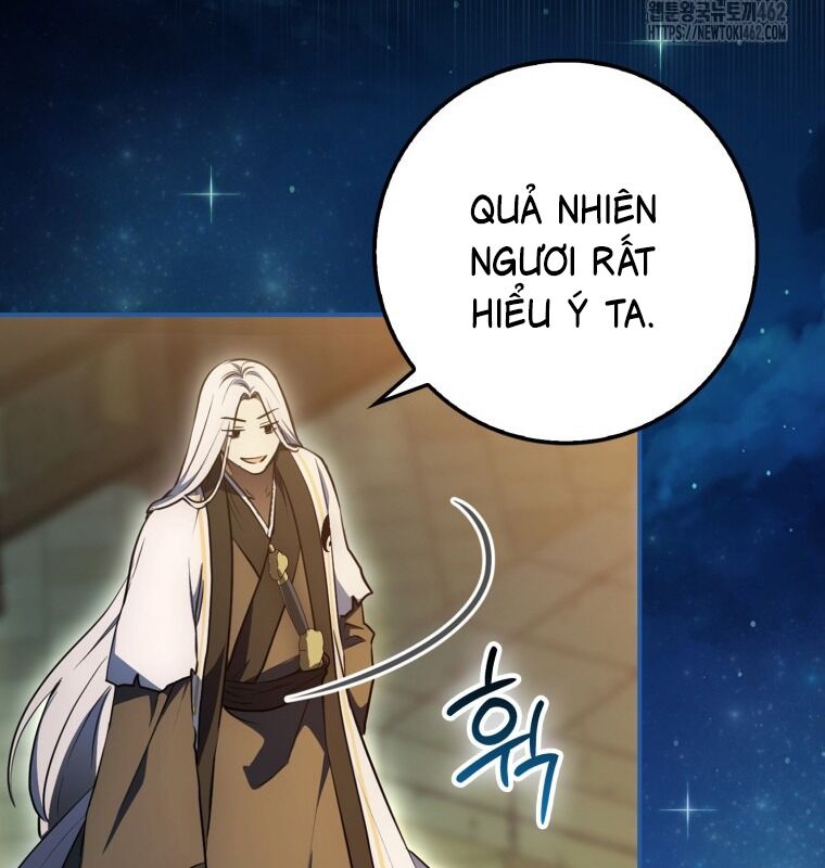 Trang 112