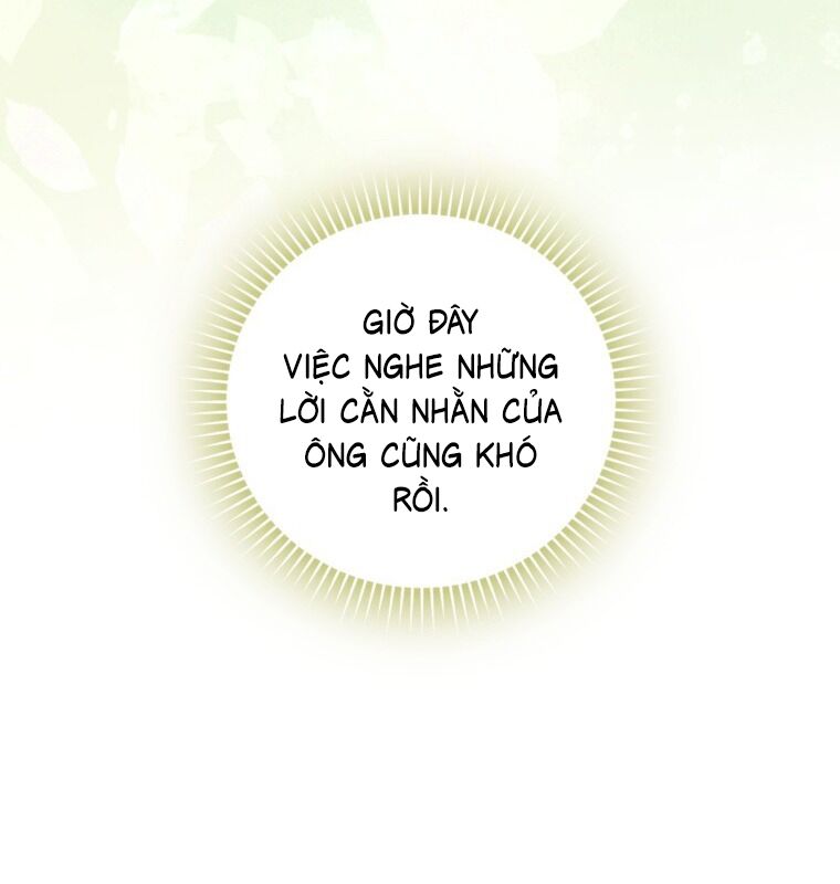 Trang 118
