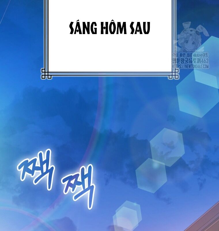 Trang 121