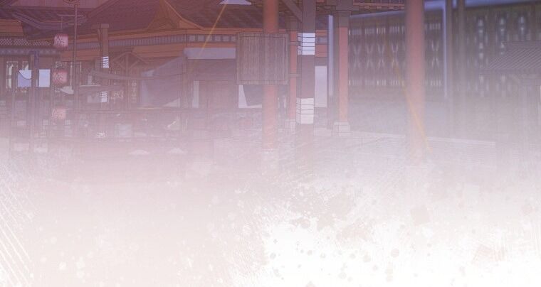 Trang 123