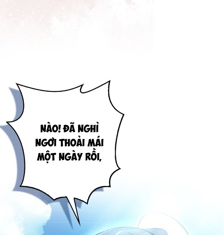 Trang 124