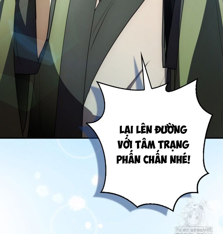 Trang 126