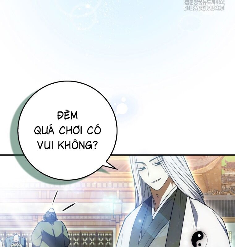 Trang 127
