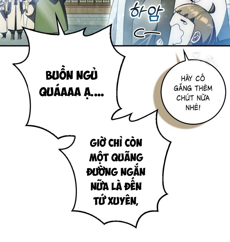 Trang 128