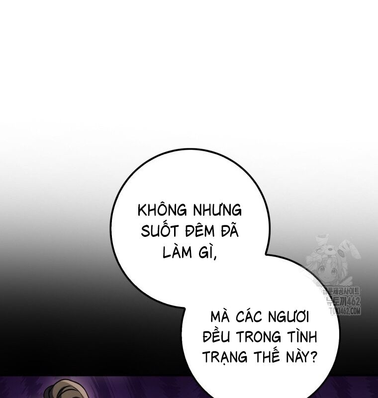 Trang 130