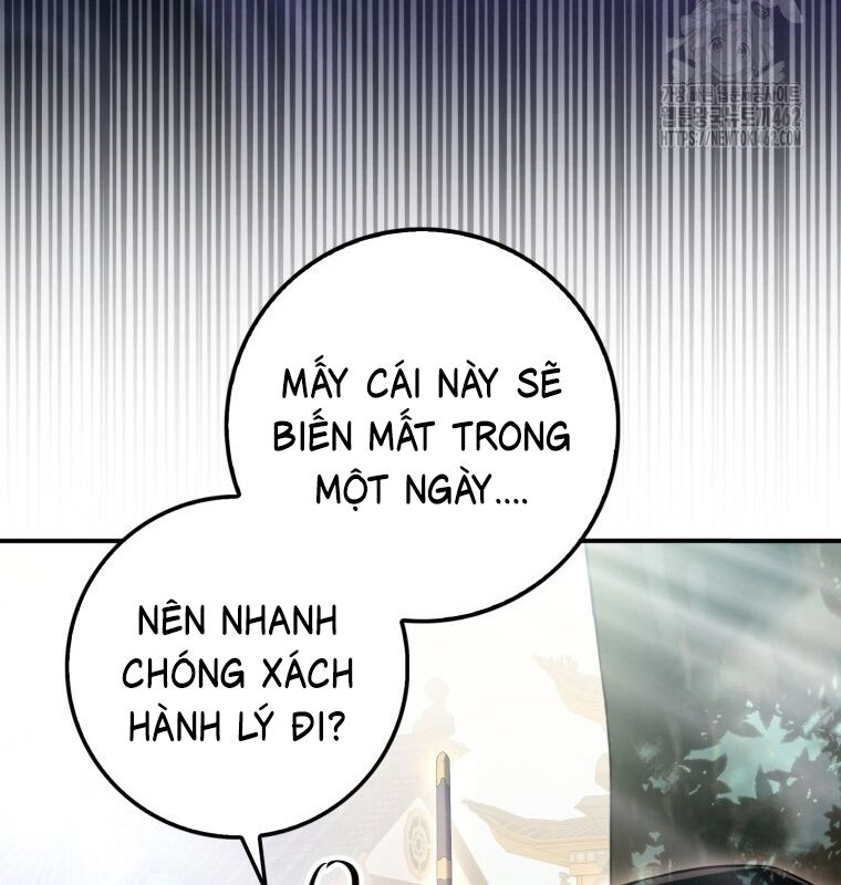 Trang 132