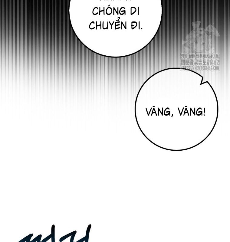 Trang 136