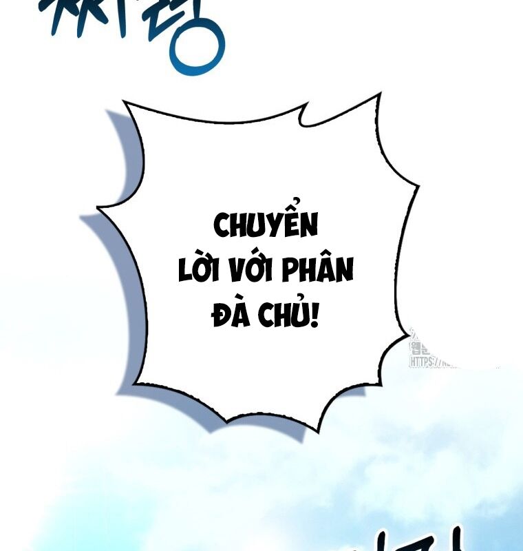 Trang 137