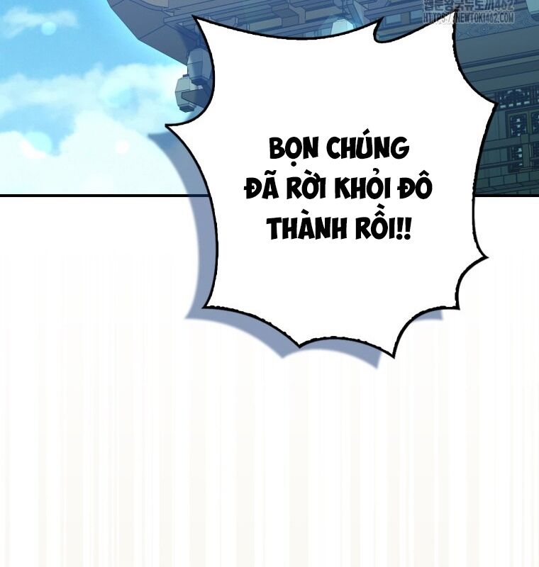 Trang 139