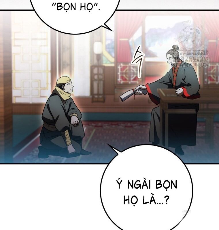 Trang 148