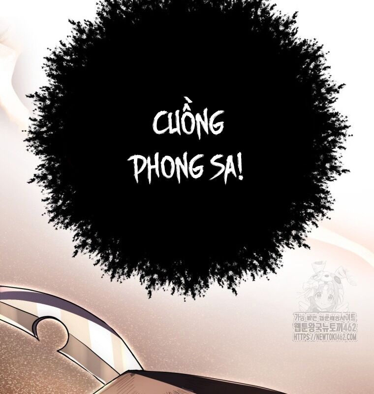 Trang 151
