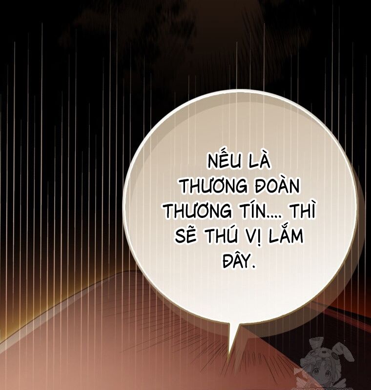 Trang 154