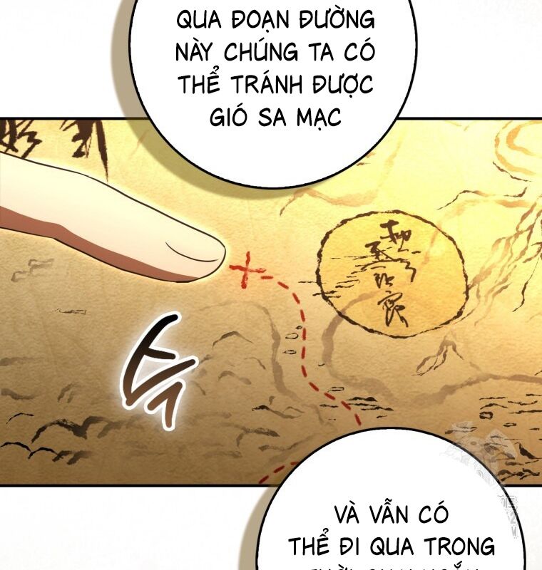 Trang 161