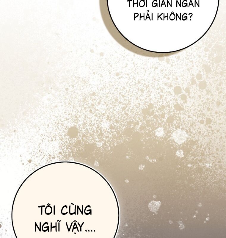 Trang 162
