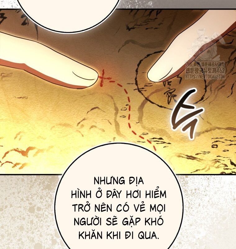 Trang 163