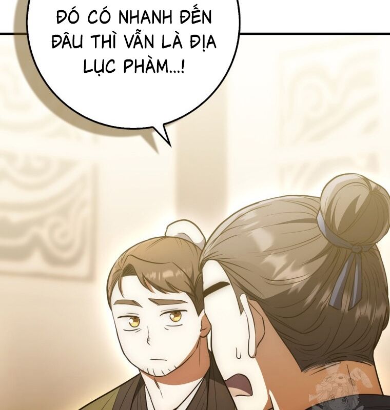 Trang 167