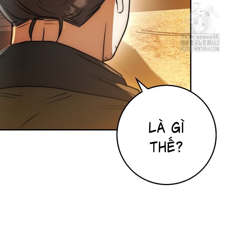 Trang 172