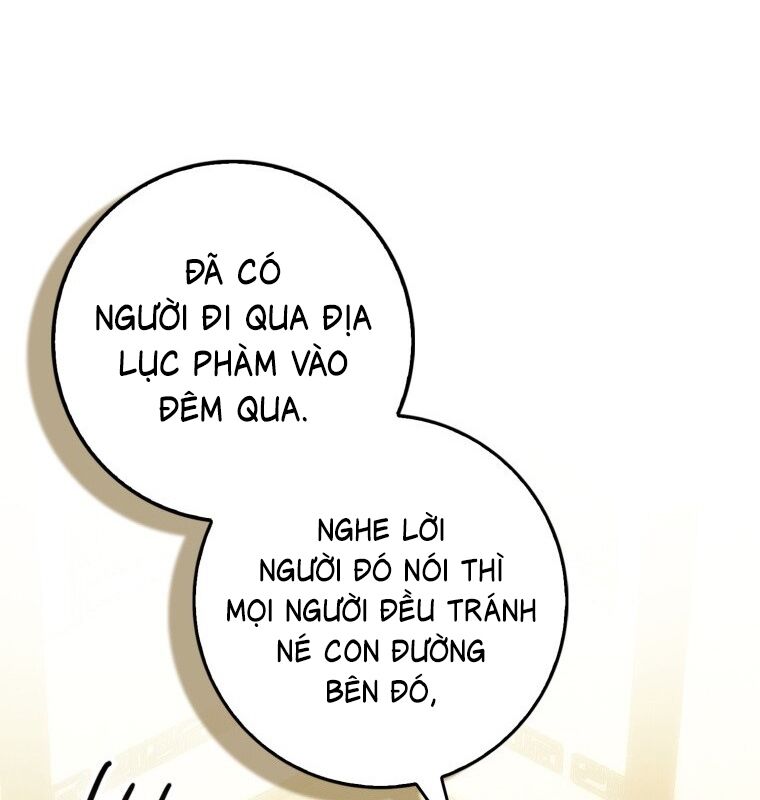 Trang 173