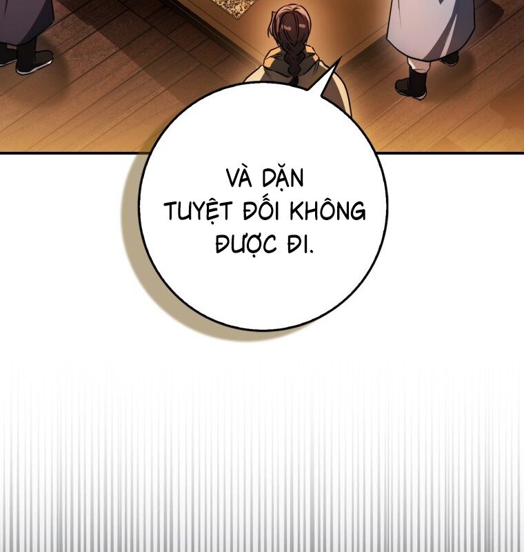 Trang 175