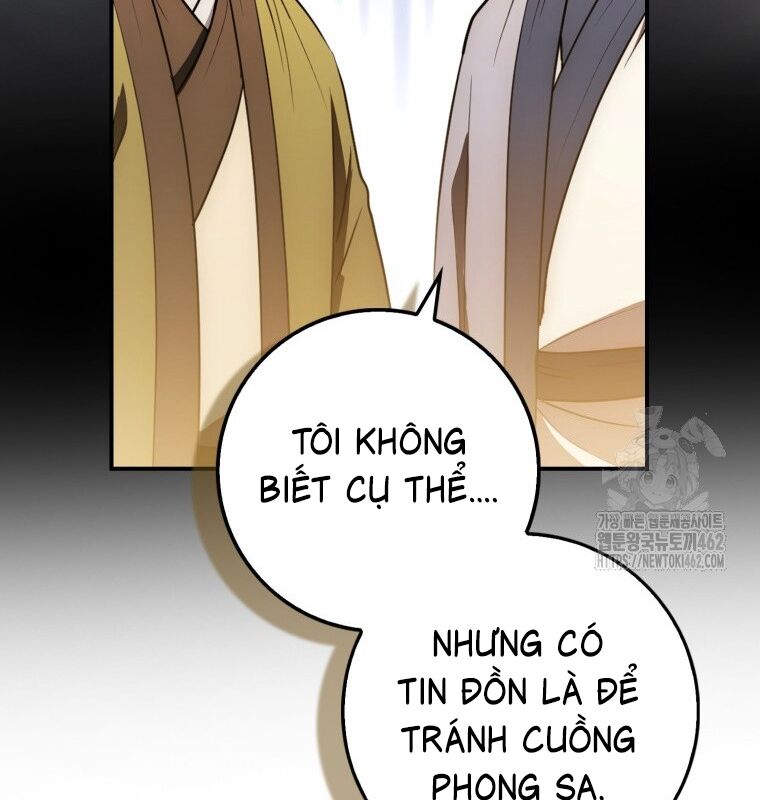 Trang 177
