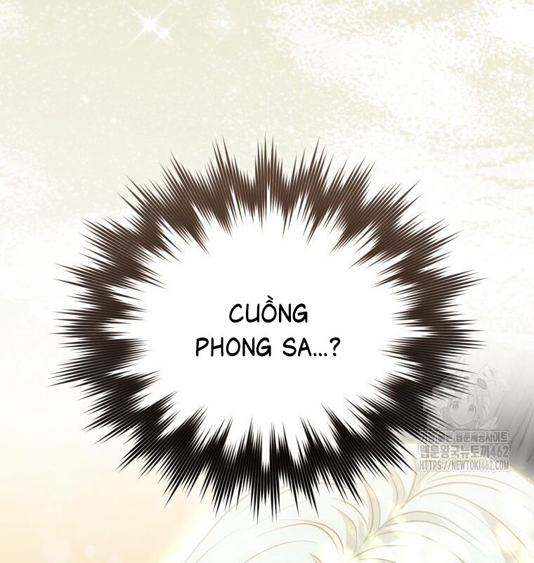 Trang 181