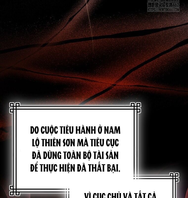 Trang 70