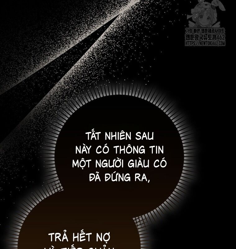 Trang 74