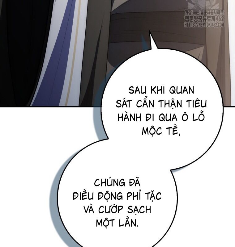 Trang 82