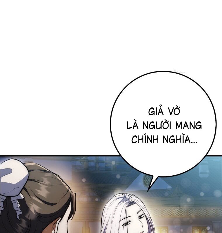 Trang 85
