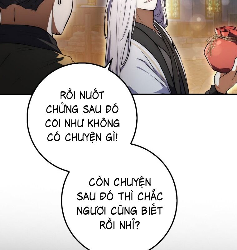 Trang 86