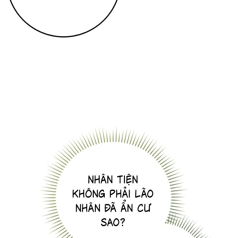 Trang 92