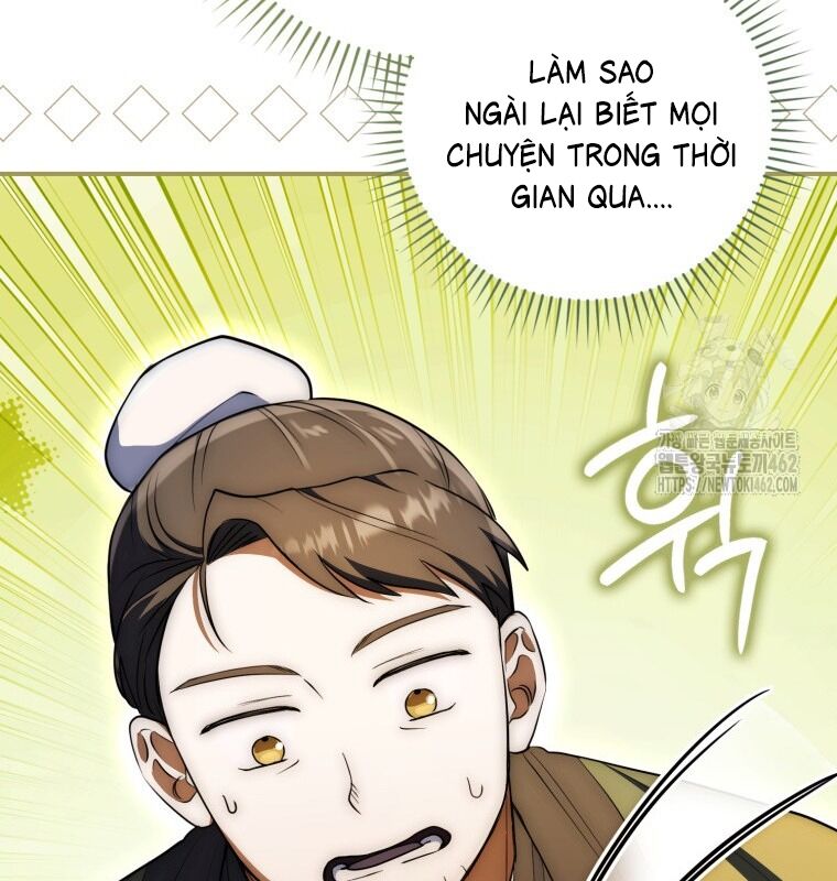 Trang 93