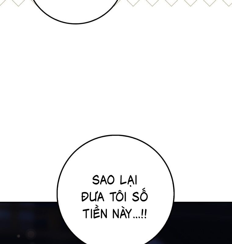 Trang 95