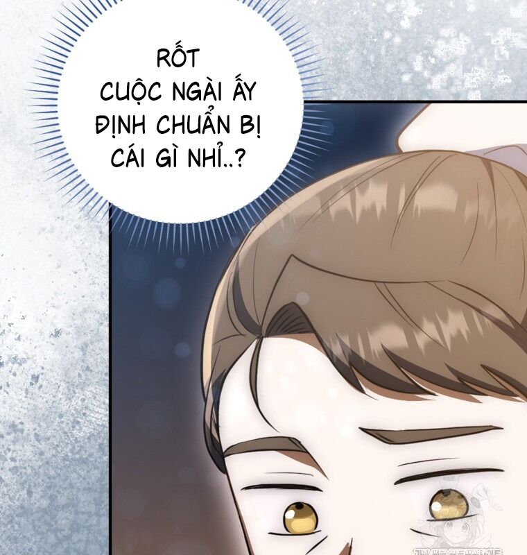 Trang 98