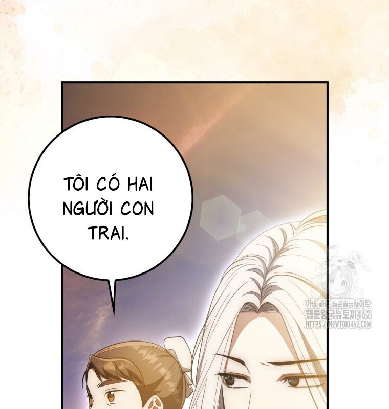 Trang 100