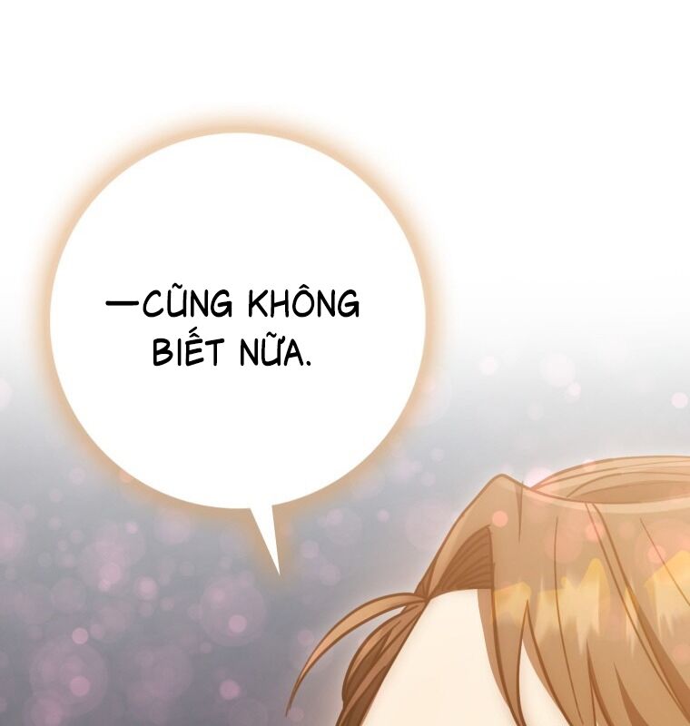 Trang 102