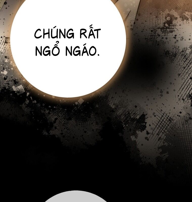 Trang 105