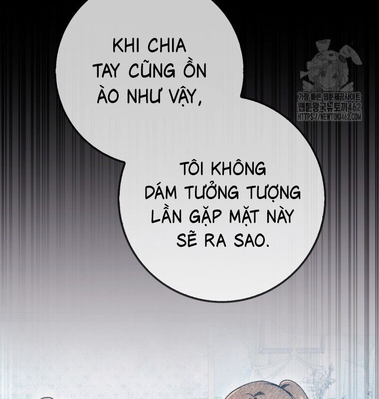 Trang 106