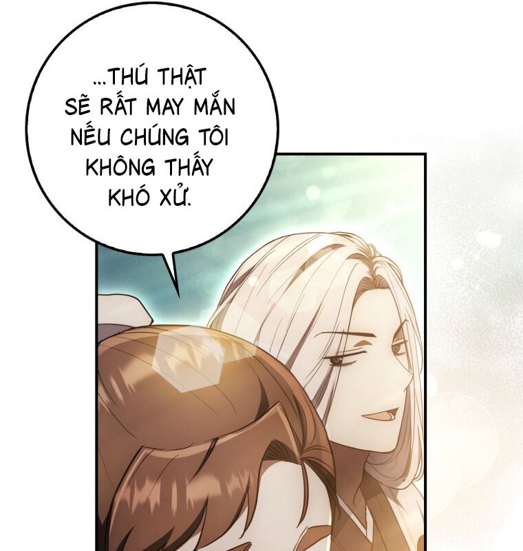 Trang 109
