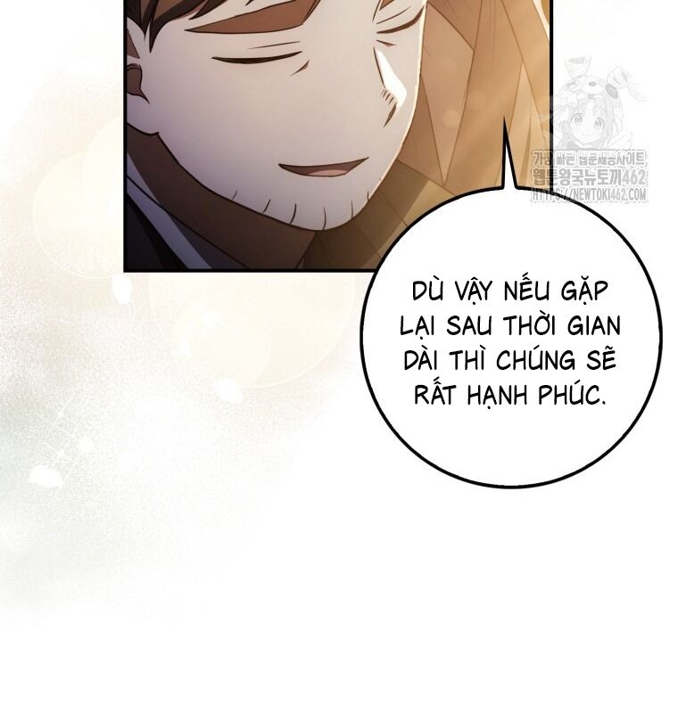 Trang 110