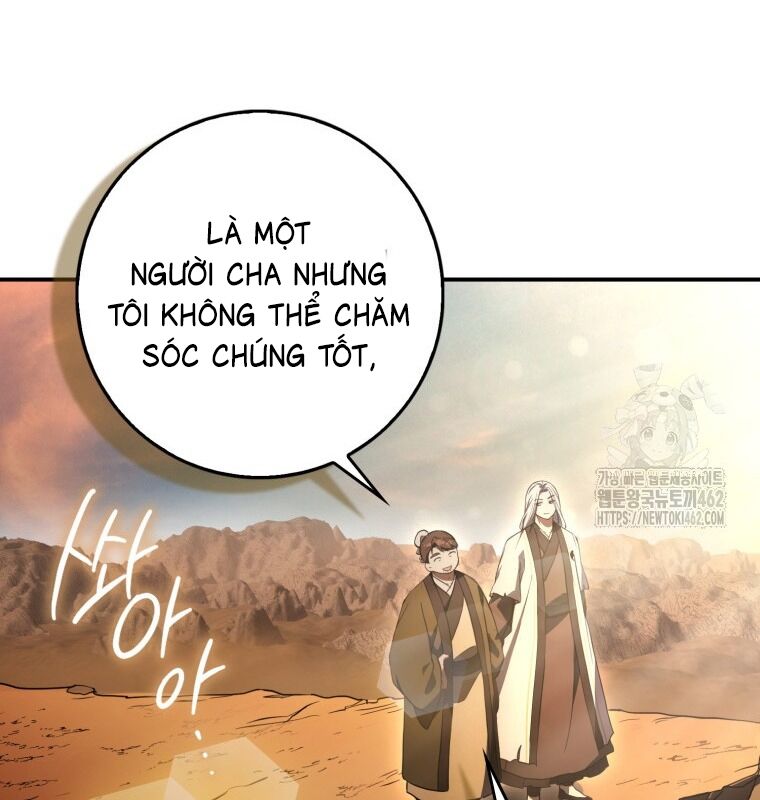 Trang 111