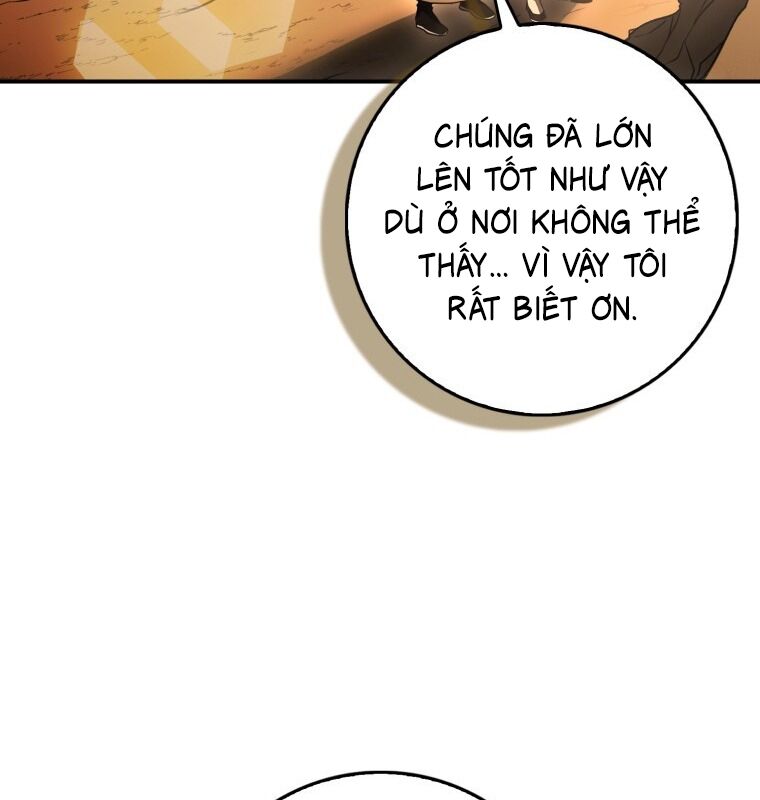 Trang 112